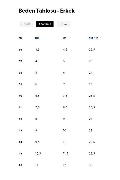 Hummel Hummel Kırmızı Wivo Unisex Spor Ayakkabı 900521-9134 Sneaker | Boyner Kırmızı - 7. görsel