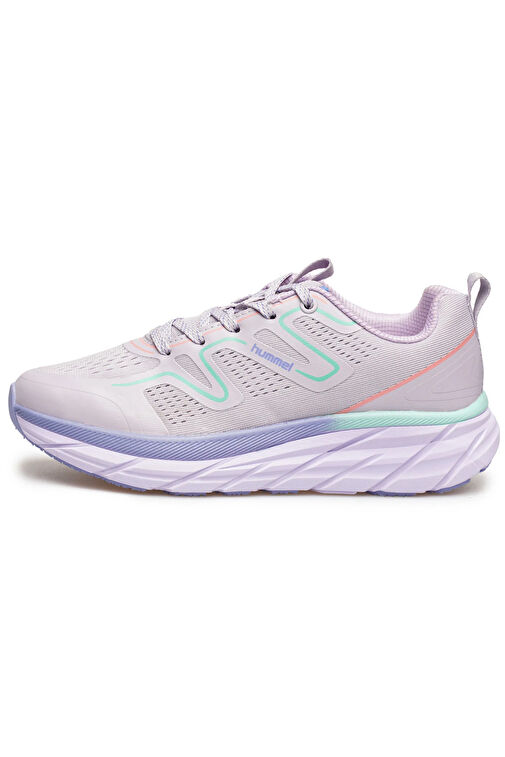 Hummel Taucan Unisex Spor Ayakkabı 900606-2065 - Görsel 2