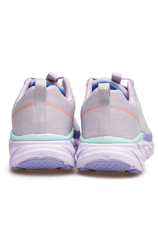 Hummel Taucan Unisex Spor Ayakkabı 900606-2065 - Görsel 5