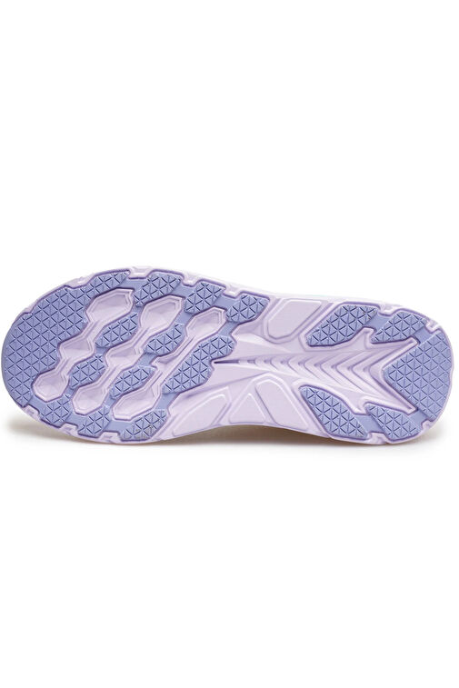 Hummel Taucan Unisex Spor Ayakkabı 900606-2065 - Görsel 6