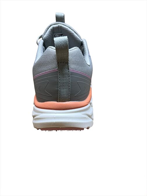 Hummel Hml Taucan PerformansErkek Günlük Spor Ayakkabı - Görsel 4