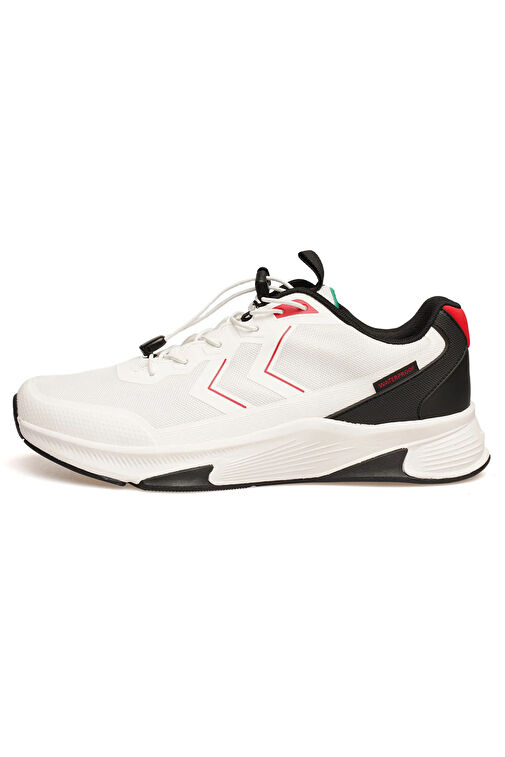 Hummel Nixone Unisex Spor Ayakkabı 900581-9031 - Görsel 2