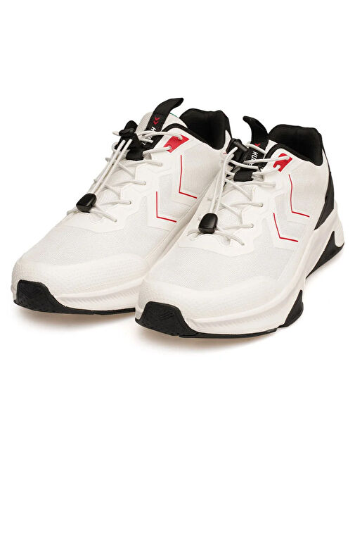 Hummel Nixone Unisex Spor Ayakkabı 900581-9031 - Görsel 4