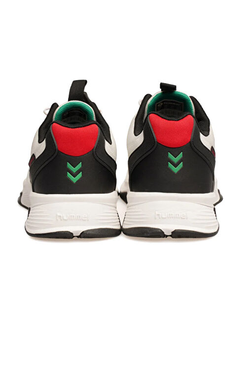 Hummel Nixone Unisex Spor Ayakkabı 900581-9031 - Görsel 5