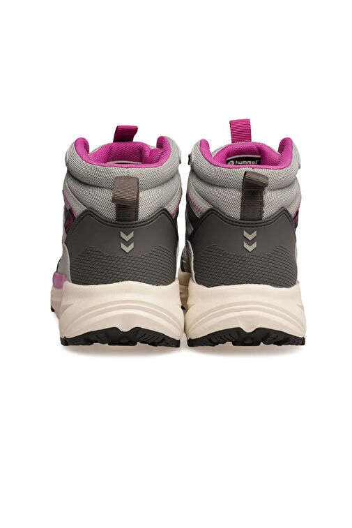 Hummel Urza High Unisex Outdoor Bot 900611-3391 - Görsel 5