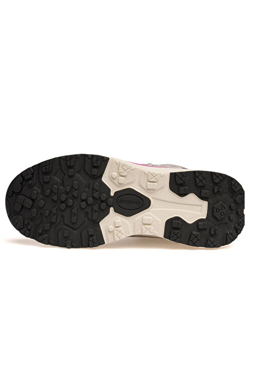 Hummel Urza High Unisex Outdoor Bot 900611-3391 - Görsel 6