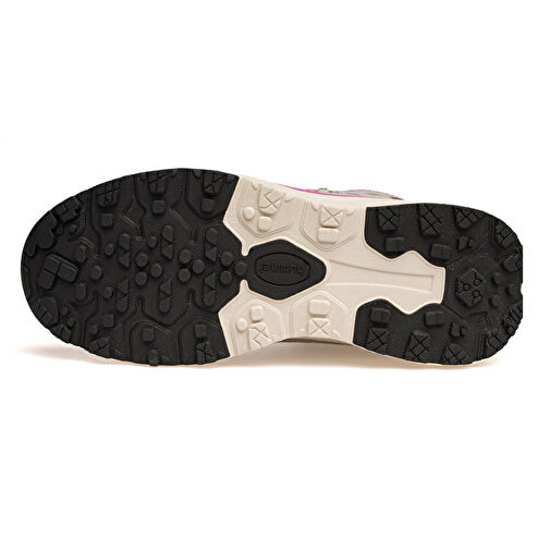 Hummel URZA HIGH OUTDOOR AYAKKABI - Görsel 7