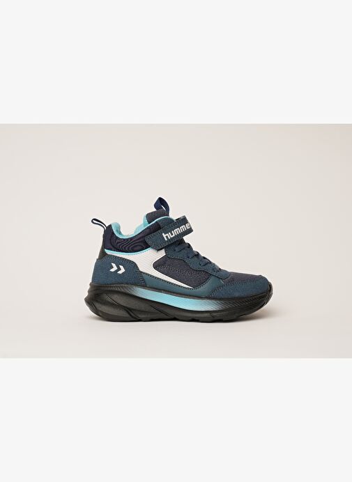 Hummel Hml Domınıca Jr. Moda Ayakkabı - Görsel 2