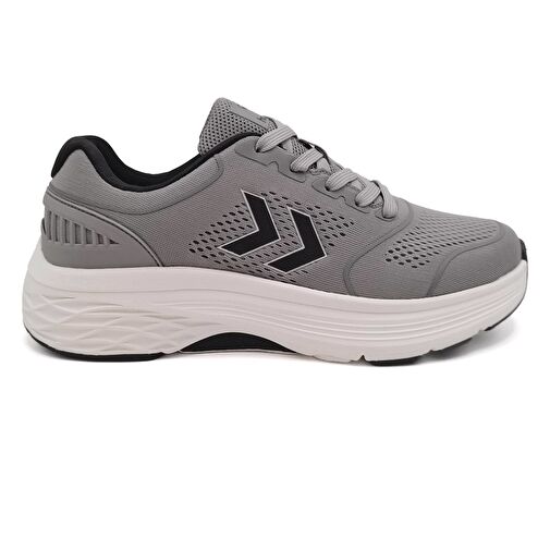 Hummel Hml Opac Performans Kadıın günlük Spor Ayakkabı - Görsel 2