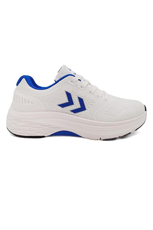 Hummel Hml Opac Performans Kadıın günlük Spor Ayakkabı - Görsel 4