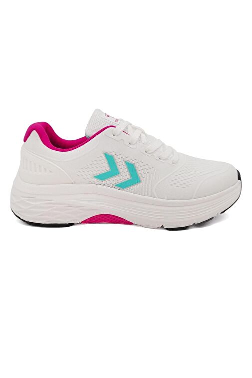 Hummel Hml Opac Performans Kadıın günlük Spor Ayakkabı - Görsel 6