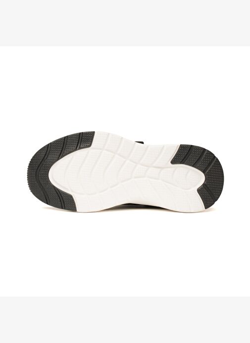 Hummel QUANNA JR ÇOCUK AYAKKABI - Görsel 5