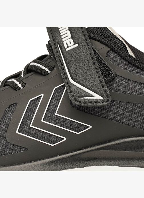 Hummel QUANNA JR ÇOCUK AYAKKABI - Görsel 2