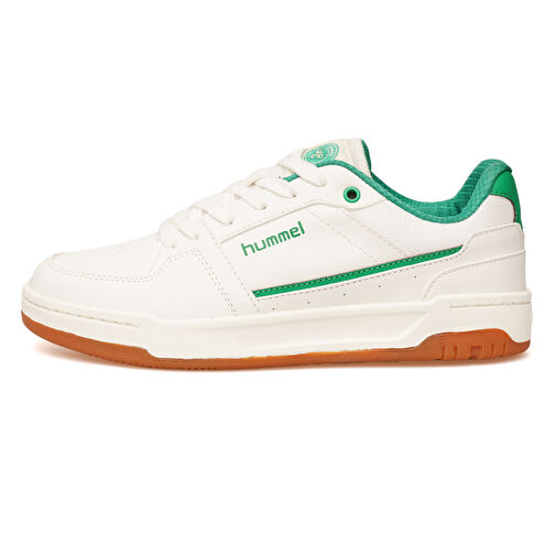 Hummel ARCHIVE AYAKKABI - Görsel 2