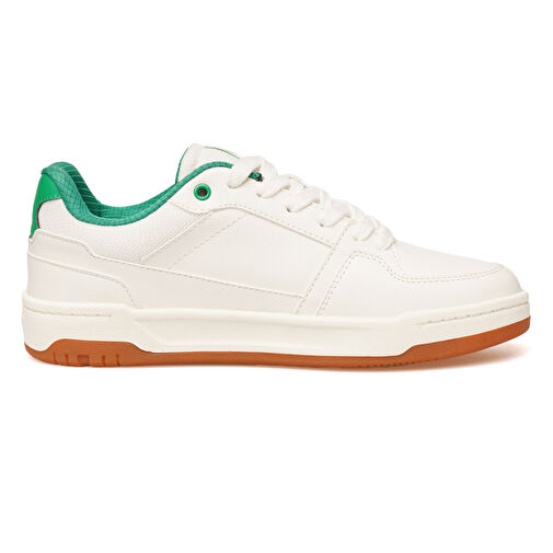 Hummel ARCHIVE AYAKKABI - Görsel 3