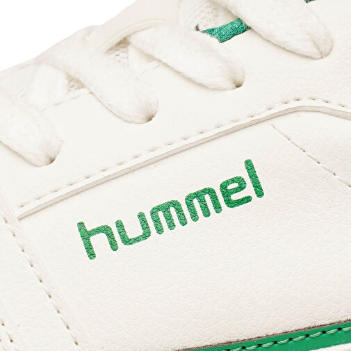 Hummel ARCHIVE AYAKKABI - Görsel 7