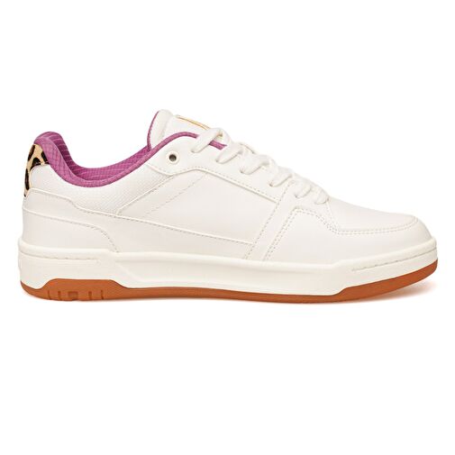 Hummel Hml Archıve Moda Kadın Günlük Spor Ayakkabı - Görsel 2