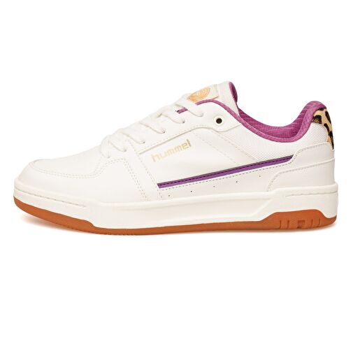Hummel Hml Archıve Moda Kadın Günlük Spor Ayakkabı - Görsel 3
