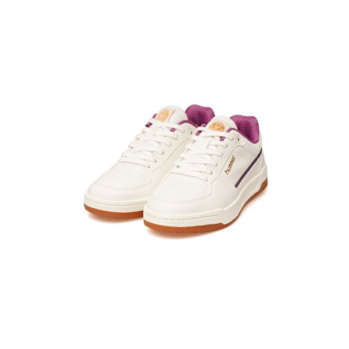 Hummel Hml Archıve Moda Kadın Günlük Spor Ayakkabı - Görsel 4