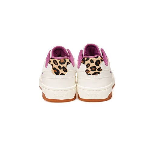 Hummel Hml Archıve Moda Kadın Günlük Spor Ayakkabı - Görsel 5