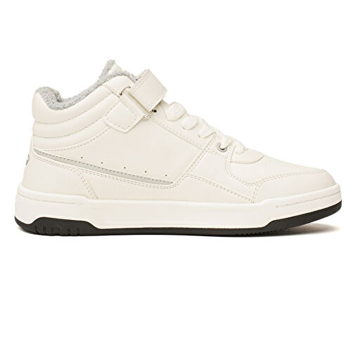 Hummel ARCHIVE HIGH AYAKKABI - Görsel 5