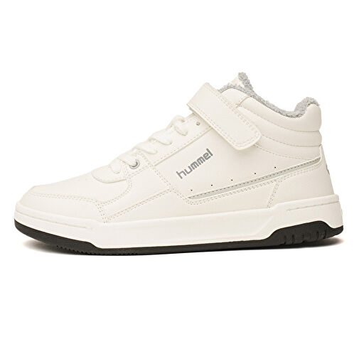 Hummel ARCHIVE HIGH AYAKKABI - Görsel 3