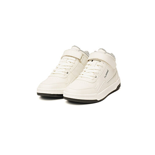 Hummel ARCHIVE HIGH AYAKKABI - Görsel 6