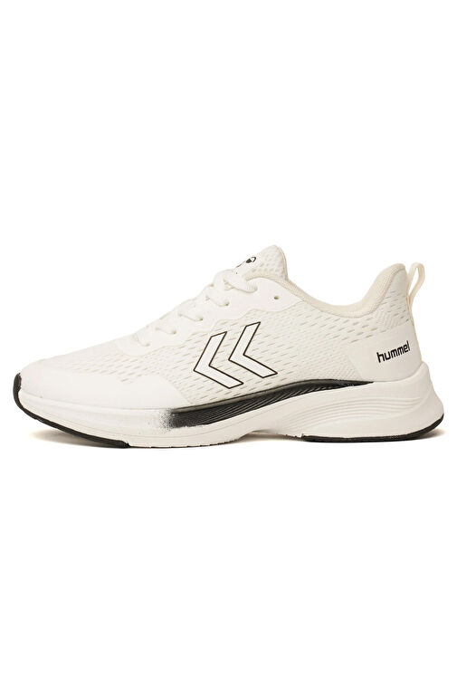 Hummel Hummel Beyaz Degas Spor Ayakkabı 900554-9001 Koşu & Yürüyüş Ayakkabıları | Boyner Beyaz - 3. görsel