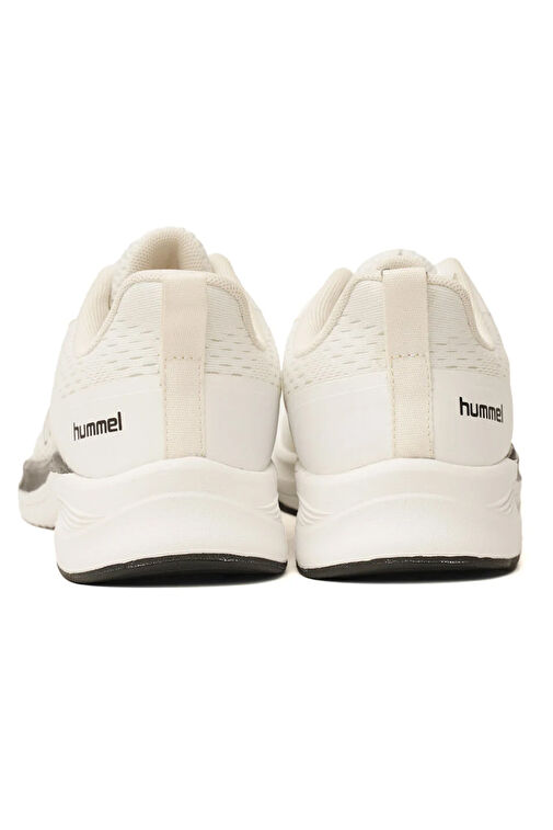 Hummel Hummel Beyaz Degas Spor Ayakkabı 900554-9001 Koşu & Yürüyüş Ayakkabıları | Boyner Beyaz - 5. görsel