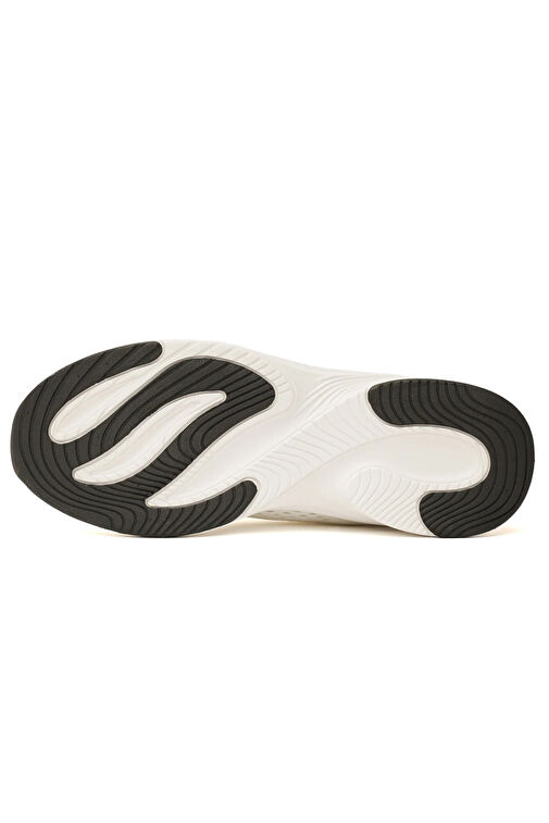 Hummel Hummel Beyaz Degas Spor Ayakkabı 900554-9001 Koşu & Yürüyüş Ayakkabıları | Boyner Beyaz - 6. görsel