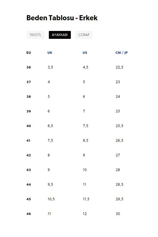 Hummel Hummel Beyaz Degas Spor Ayakkabı 900554-9001 Koşu & Yürüyüş Ayakkabıları | Boyner Beyaz - 7. görsel