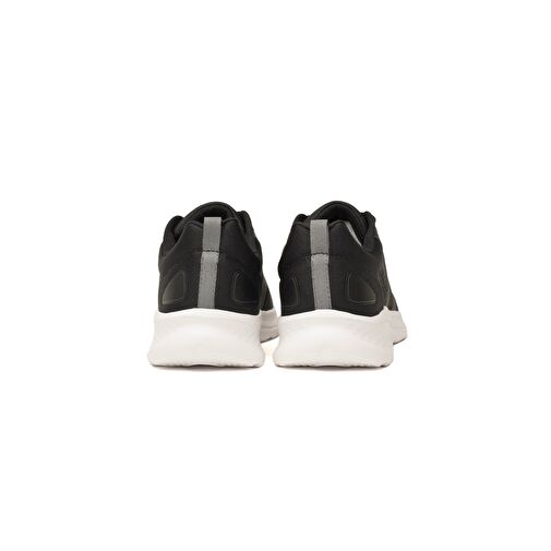 Hummel Hml Frouyd Performans erkekGünlük Spor Ayakkabı - Görsel 5