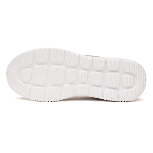 Hummel Tyro Performans Günlük Spor Ayakkabı - Görsel 4