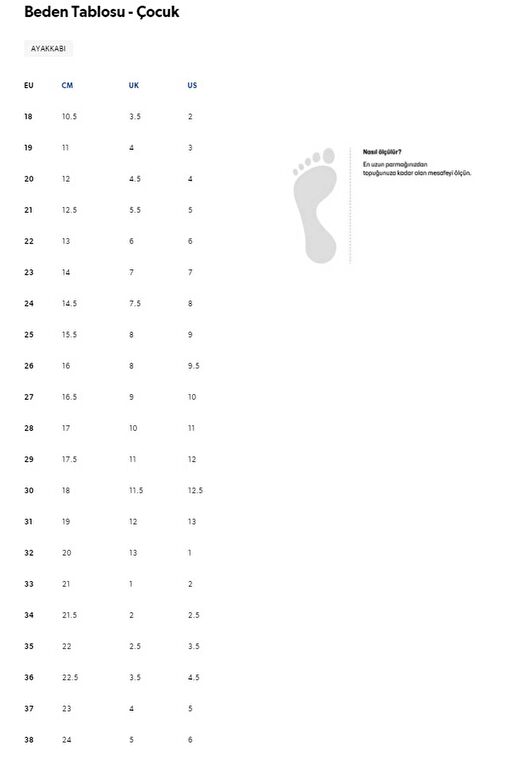 Hummel Hummel Gri Oil Mono Jr Çocuk Spor Ayakkabı 900113-1100 Koşu & Yürüyüş Ayakkabıları | Boyner Gri - 7. görsel