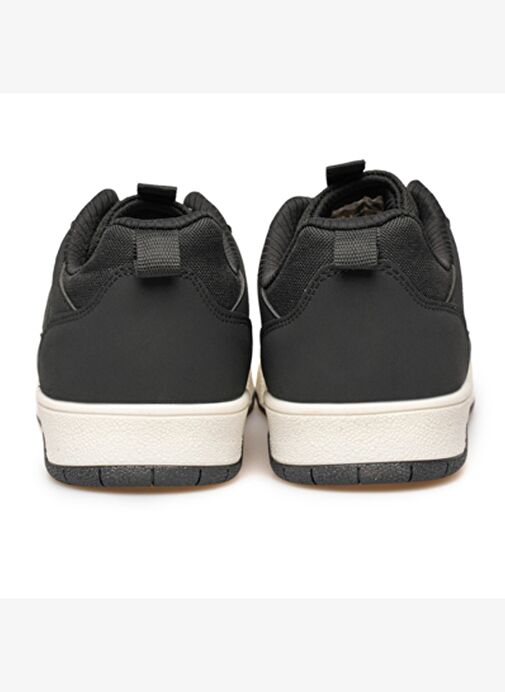 Hummel Hummel Siyah VERSAY AYAKKABI Klasik Ayakkabı | Boyner Siyah - 6. görsel