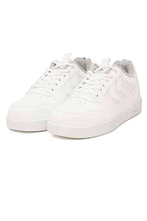 Hummel Versay Spor Ayakkabı 900643-9001 - Görsel 4