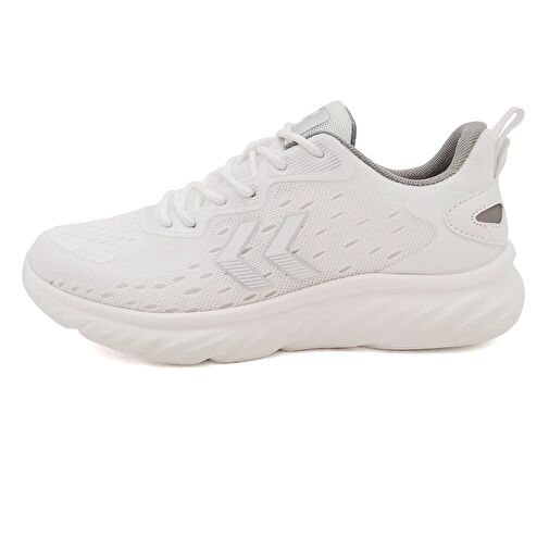 Hummel Hml Franz Performans Ayakkabı - Görsel 2