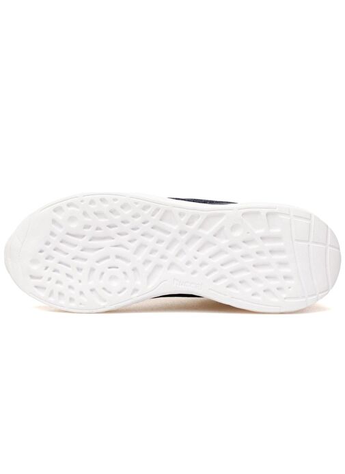 Hummel Bales Unisex Spor Ayakkabı - Görsel 9