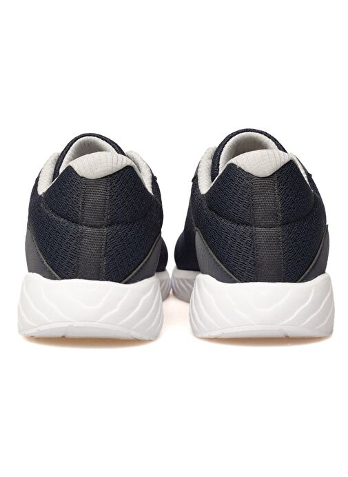 Hummel Bales Unisex Spor Ayakkabı - Görsel 7