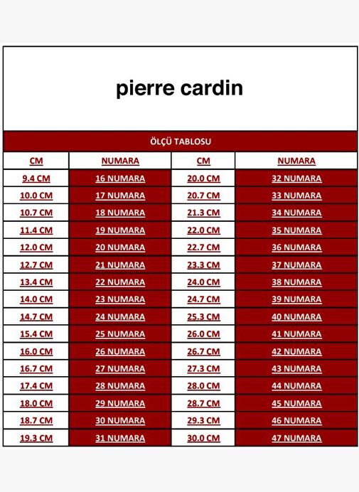 Pierre Cardin® | PC-51862-3066 Siyah Kırışık - Kadın Terlik - Görsel 6