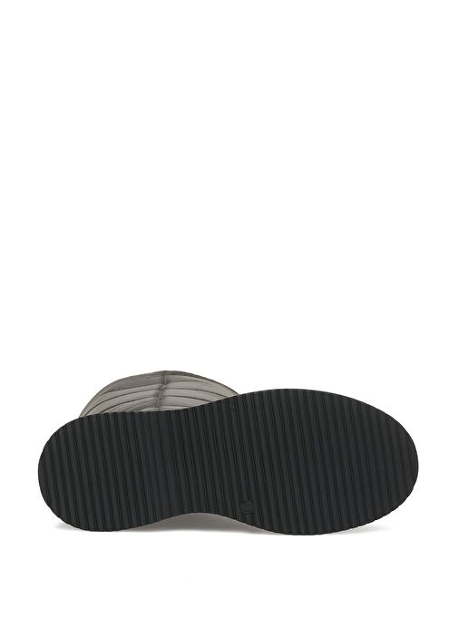 INCI BOARD.Z 2PR Haki Kadın Çizme - Görsel 8