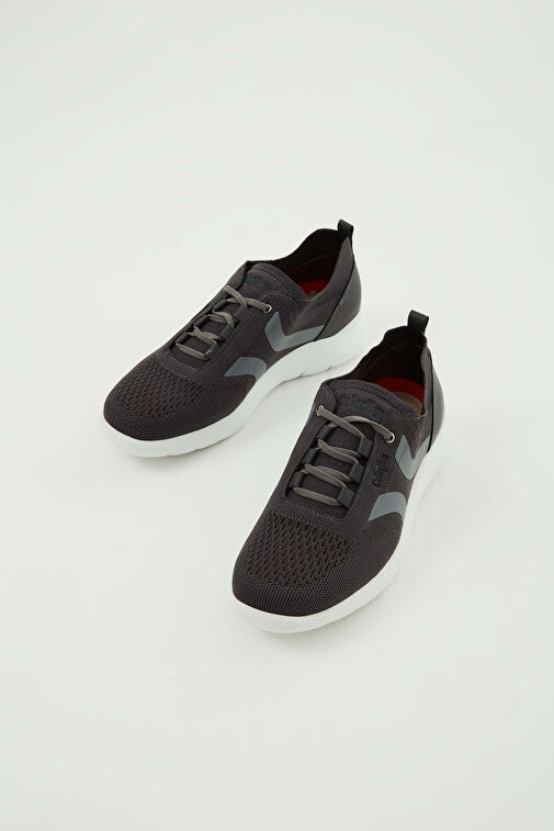 Callaghan Lacivert Erkek Sneaker 618 51303 ERK AYK Y23 - Görsel 6