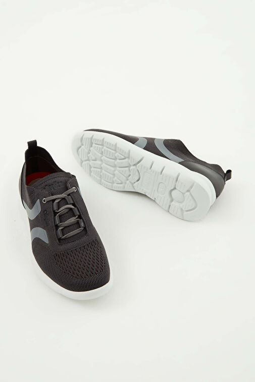 Callaghan Lacivert Erkek Sneaker 618 51303 ERK AYK Y23 - Görsel 8