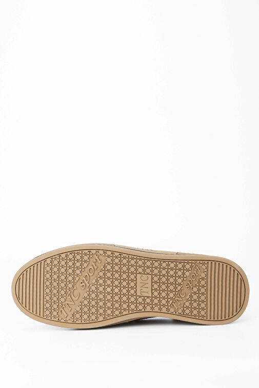 Tamer Tanca Lacivert Erkek Süet Günlük Ayakkabı 183 27203 ERK AYK SK23/24 - Görsel 6