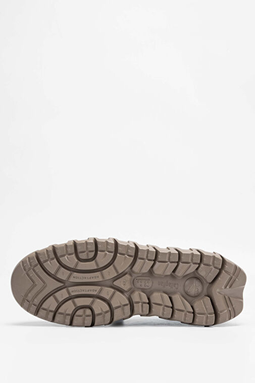 Callaghan Vizon Erkek Nubuk Sneaker 618 55300 ERK AYK SK23/24 - Görsel 7