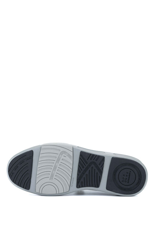 FESSURA Erkek Deri & Tekstil Sneakers & Spor Ayakkabı - Görsel 4