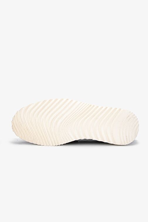 Valmenti Gireldo Erkek Siyah Hakiki Deri Loafer Ayakkabı - Görsel 6