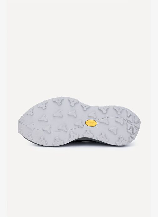 Valmenti Romano Erkek Bordo Hakiki Deri Casual Ayakkabı - Görsel 4