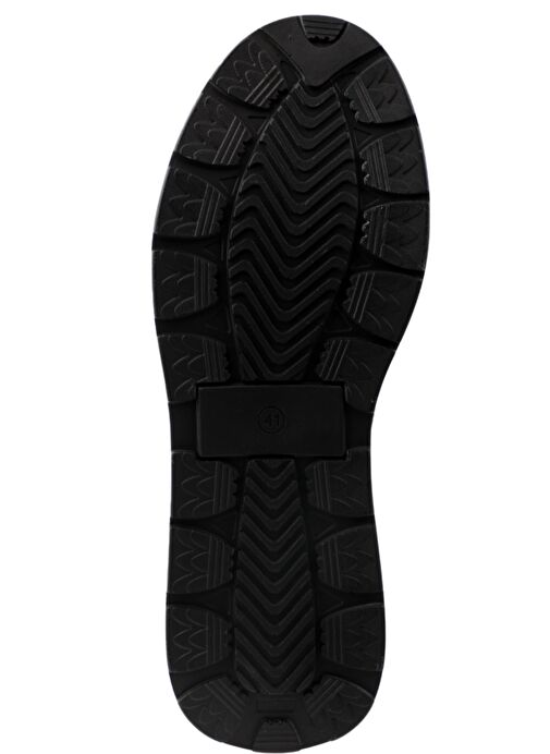 Slazenger ADAMO I Erkek Sneaker Ayakkabı Haki - Görsel 8