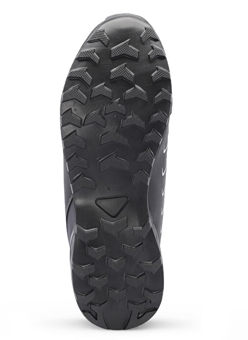 Slazenger ABNER IN Erkek Outdoor Koyu Gri - Görsel 8